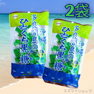 y1000~|bLzǊԓ̂ЂƂ 100g×2  { _T  ꗷs ό ꂨyY