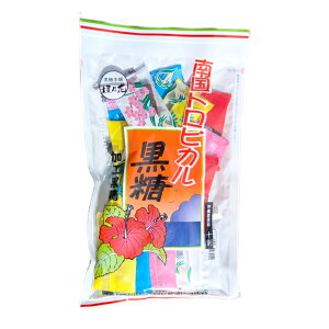 썑gsJ 120g  { _T ꗷs ό ꂨyY