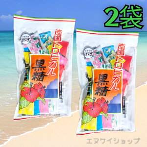 y1000~|bLz썑gsJ 120g×2܁@ { _T ꗷs ό ꂨyY