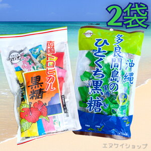 y1000~|bLzǊԓ̂ЂƂ 100g@썑gsJ 120g {܊_T ꗷs ό ꂨyY 