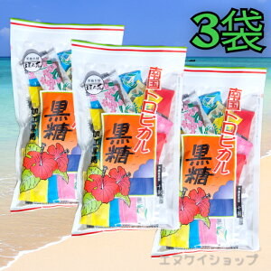 X[p[Z[ΏۏiIIylCz썑gsJ 120g×3  { _T  ꗷs ό ꂨyY