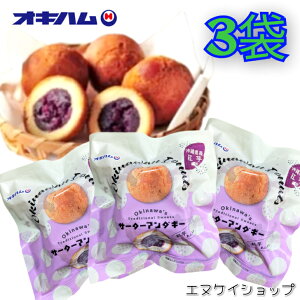 T[^[A_M[ ꌧYg160gi40g×4j×3 XC[c ꕗh[ic@ꗷs ό ꂨyY