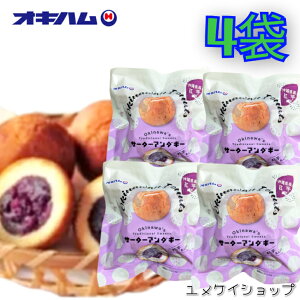 T[^[A_M[ ꌧYg160gi40g×4j×4 XC[c ꕗh[ic@ꗷs ό ꂨyY