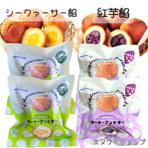 T[^[A_M[ ꌧYg V[N@[T[ e2 v4 XC[c ꕗh[ic@ꗷs ό ꂨyY