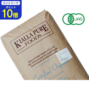 yGg[œXSi|Cg10{I 11/20 20:00`11/27 1:59zI[KjbNE͕ vCn[h Ɩp 20kg I[XgAY L@JASF I[KjbN L@ L@͕ Ɩ