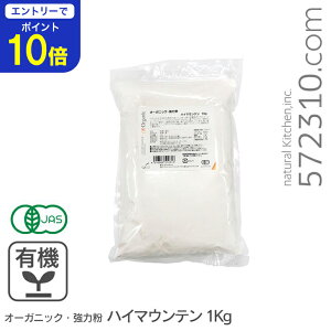 yGg[œXSi|Cg10{I 11/20 20:00`11/27 1:59zI[KjbNE͕ nC}Ee 1Kg AJY L@JASF  L@ ͕ Zg~O