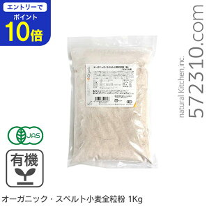 yGg[œXSi|Cg10{I 11/20 20:00`11/27 1:59zI[KjbNEXygS 1Kg AJYL@JASF L@ Xyg Ñ㏬