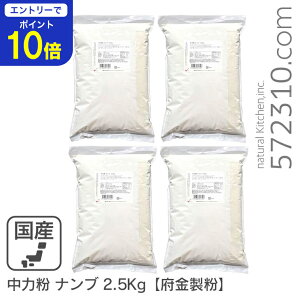 yGg[œXSi|Cg10{I 11/20 20:00`11/27 1:59z͕ iu 10Kgi2.5Kg×4܁j iu100 암n { Ɩp