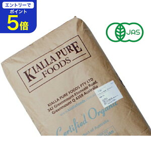 yGg[œXSi|Cg5{I 12/4 20:00`12/11 1:59zI[KjbNE͕ vCn[h Ɩp 20kg I[XgAY L@JASF I[KjbN L@ L@͕ Ɩ