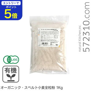 yGg[œXSi|Cg5{I 12/4 20:00`12/11 1:59zI[KjbNEXygS 1Kg AJYL@JASF L@ Xyg Ñ㏬