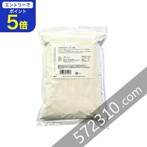 yGg[œXSi|Cg5{I 12/4 20:00`12/11 1:59z͂䂽uh 1kg /pp ]ʐ kCY n^J ͕