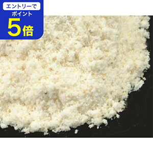 yGg[œXSi|Cg5{I11/14 10:00`11/16 23:59zΉP҂ ppS 10Kgi2.5Kg×4܁j kCY100 ]ʐ Ɩp