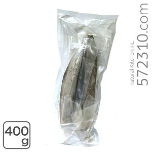 yGg[œXSi|Cg5{I11/14 10:00`11/16 23:59z{͂ߎp 400g