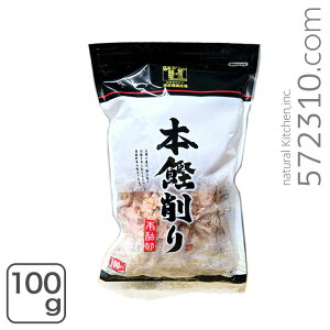 { 80g i{͂ߔjeʂύXƂȂ܂