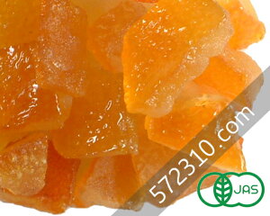 オレンジピール その他の菓子 スイーツの人気商品 通販 価格比較 価格 Com