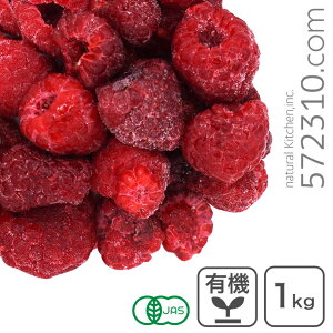 yGg[œXSi|Cg10{I 11/20 20:00`11/27 1:59zL@ⓀYx[ 1kg yⓀziz