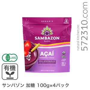 To] L@ATC[X[p[t[cpbN  100g×4pbN yⓀziz