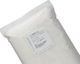 七分つき麺用粉 2.5Kg【江別製粉 北海道産小麦100％】【古式うどん用粉】