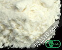 ◆まとめ買い◆ オーガニック・強力粉 プライムハード 10kg（2.5kg×4袋）　オーストラリア産 有機JAS認証　オーガニック小麦粉 有機小麦粉 有機強力粉　ナチュラルキッチン