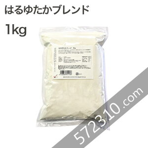 ͂䂽uh 1kg /pp ]ʐ kCY n^J ͕