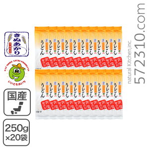 HY ʂ ǂ 250g×20/ mY
