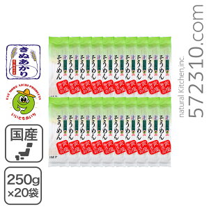 HY ʂ ߂ 250g×20/ mY