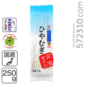 HY ʂ Ђނ 250g mY
