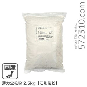 ͑S 2.5Kg /kCY ]ʐ