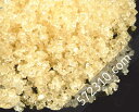 粗精糖 3Kg /鹿児島県産原料100% 【洗双糖 粗糖 ナチュラルキッチン】