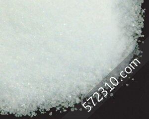 ܂Ƃߔ ɍ׃Oj[ 10Kgi2.5Kg×4܁j ٗpOj[  qOj[ Ɩp eʂύXƂȂ܂