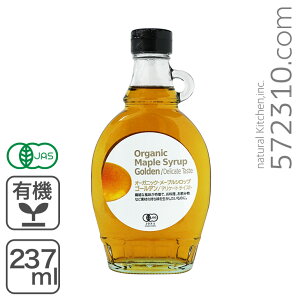 I[KjbNE[vVbv S[f/fP[geCXg 237mlL@[vVbv O[hAiGradeAjJi_Y