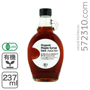 I[KjbNE[vVbv _[N/oXgeCXg 237mlL@[vVbv O[hAiGradeAjJi_Y