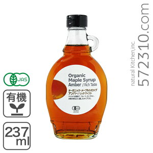 I[KjbNE[vVbv Ao[/b`eCXg 237mlL@[vVbv O[hAiGradeAjJi_Y