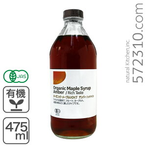 I[KjbNE[vVbv Ao[/b`eCXg 475mlL@[vVbv O[hAiGradeAjJi_Y