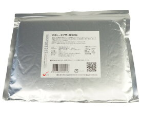パネトーネマザーN 500g×20袋セット／箱【パン用酵母】