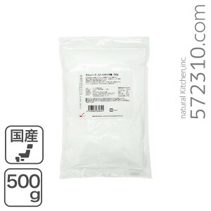 tBm[X/r[gIS 500g ^Cv kCYgp