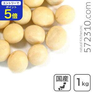 yGg[œXSi|Cg5{I 12/4 20:00`12/11 1:59zYҌ 哤 1Kg kCY Ɩp