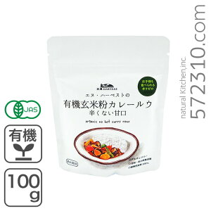 L@ĕJ[E/hȂÌ 100g