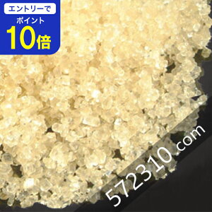 yGg[œXSi|Cg10{I 11/20 20:00`11/27 1:59z܂Ƃߔe 10Kgi1Kg×10܁j/Y100 o e  e Ɩp