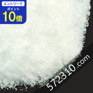 【24時間限定 エントリーで店内全品ポイント10倍！ 4/15 0:00〜4/15 23:59】 ブドウ糖 10Kg（1Kg×10袋）…