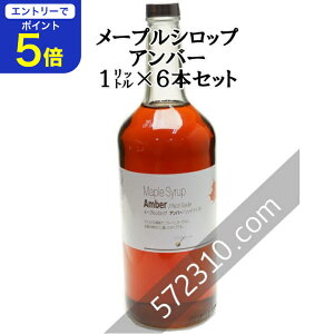 yGg[œXSi|Cg5{I11/14 10:00`11/16 23:59zyʏiz[v܂Ƃߔ [vVbv Ao[/b`eCXg 1L×6{Zbg sA[vVbv Ji_ O