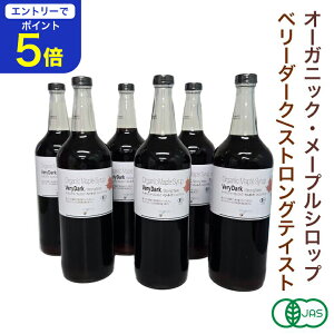 yGg[œXSi|Cg5{I11/14 10:00`11/16 23:59z܂Ƃߔ I[KjbNE[vVbv x[_[N/XgOeCXg 1L×6{Zbg L@[vVbv O[h