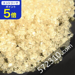 yGg[œXSi|Cg5{I 12/4 20:00`12/11 1:59z܂Ƃߔe 10Kgi1Kg×10܁j/Y100 o e  e Ɩp