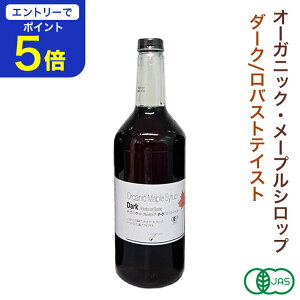 yGg[œXSi|Cg5{I 12/4 20:00`12/11 1:59zI[KjbNE[vVbv _[N/oXgeCXg 1L L@[vVbv O[hA GradeA Ji_Y