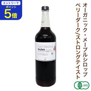 yGg[œXSi|Cg5{I11/14 10:00`11/16 23:59zI[KjbNE[vVbv x[_[N/XgOeCXg 1L L@[vVbv O[hA GradeA Ji_Y