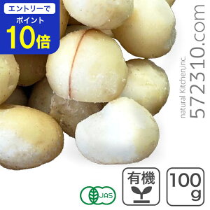 yGg[œXSi|Cg10{I 11/20 20:00`11/27 1:59zI[KjbNE }J_~Aibc() Style 1R@100g PjAY L@}J_~Aibc }Jf~Aibc