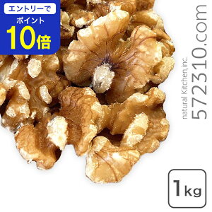 yGg[œXSi|Cg10{I 11/20 20:00`11/27 1:59zN~ LHPij1kg ʏ͔|i IK3b_ m_ ӓ 