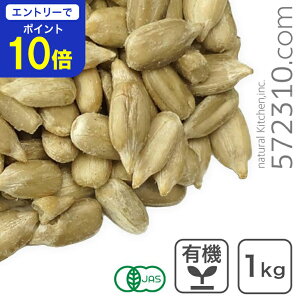 yGg[œXSi|Cg10{I 11/20 20:00`11/27 1:59zI[KjbNETt[V[hij1Kg uKAY L@Tt[V[h Ђ܂̎