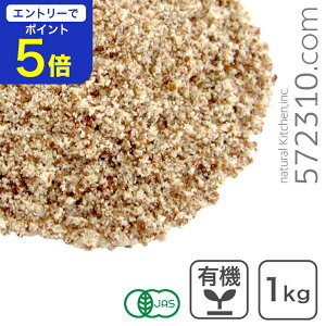 yGg[œXSi|Cg5{I 12/4 20:00`12/11 1:59zI[KjbNEA[h v[hitEj1Kg AJY A[hpE_[L@ A[hv[h JtHjA