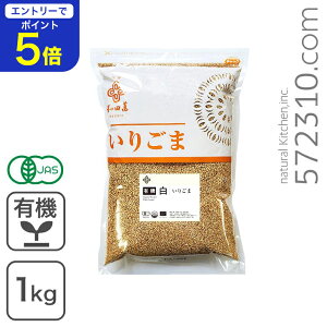 yGg[œXSi|Cg5{I 12/4 20:00`12/11 1:59zac L@育 1Kg